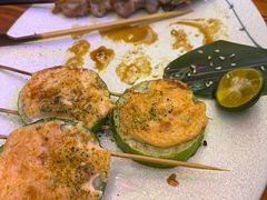 -坂吉屋·居酒屋深夜食堂(龙湖店)