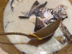 -云海肴云南菜·蒸汽石锅鱼(北京良乡华冠店)