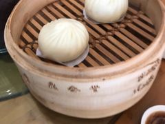 -鼎泰丰(渔阳店)