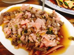 -重庆抗战遗址博物馆