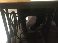 -小镇印象音乐餐吧(莲塘店)