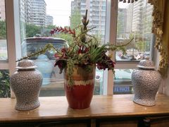 -大鸭梨烤鸭店(花园村店)