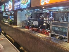-蜀厨小匠·民间川菜(犀浦店)