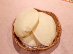 -BRBR叙利亚餐厅(总店)