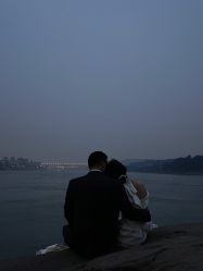 -金夫人婚纱摄影(总店)