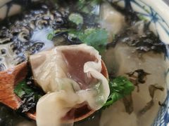 -小宝·路鼎记·福鼎特色小吃(富民路店)