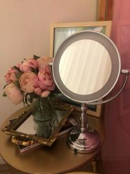-Hi Beauty Skin 科技美肤中心