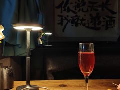 -时光民谣酒馆(万达广场店)