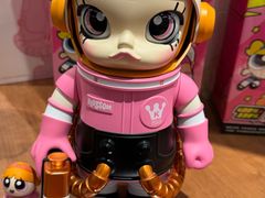 -泡泡玛特POPMART(壹号店)