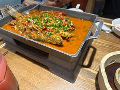 -湘味淳(千禧街店)