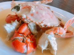 -龙海鲜螃蟹王(宏茂桥店)