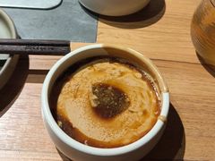 -巴奴毛肚火锅(相州店)