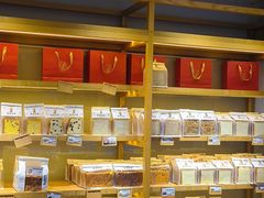 -匠造烘焙(联洋店)