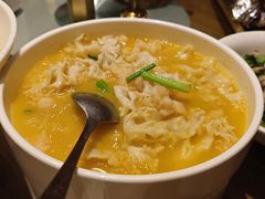 -新白鹿餐厅(龙游路总店·杭帮菜名店)