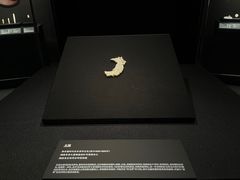 -盘龙城遗址博物院