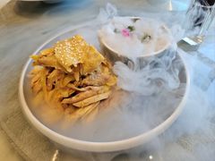 -尚一汤·粤菜海鲜(汇智国际商业中心店)
