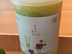 -阿嬷手作(成都万象城店)