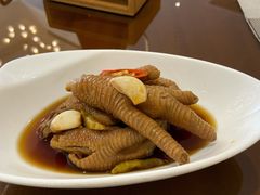 -豫璟轩中餐厅(南昌万怡店)