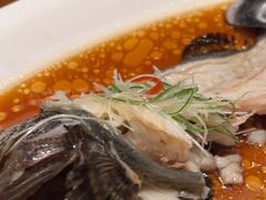 -钱塘宴(东站西子国际店)