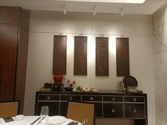 -漾亚·雍雅合鲜(鹭岛店)