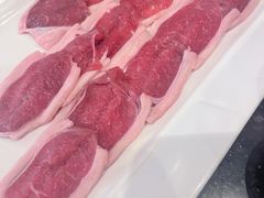 -南门涮肉(上海二店)
