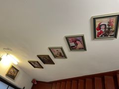 -良友书坊(安徽路店)