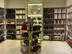 -ZARA HOME(蓝色港湾店)
