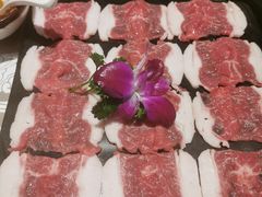 -三太子地摊烧烤·小龙虾(北蔡店)