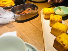 -弄堂里·寻味杭州(湖滨银泰in77C区店)