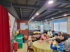 -小辣椒(华富店)