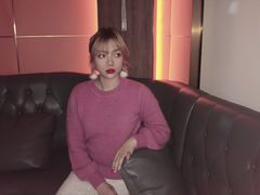 -星聚会KTV(景枫中心店)