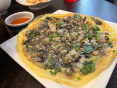 -海坛特色小吃·只做平潭特色菜(平潭店)