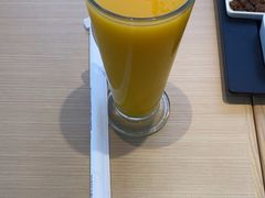 -过桥缘·过桥米线(大华虎城嘉年华店)
