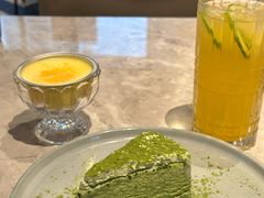 -必胜客(鳌江万达店)