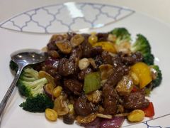 -顺峰海鲜酒楼(省府店)