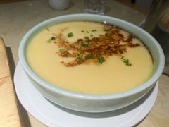 -大碗先生(万家丽店)