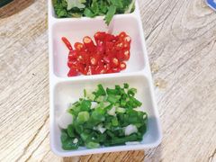 -老徐烧烤涮肚(交道口店)