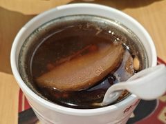 -华记煲仔华·煲仔饭(人和店)