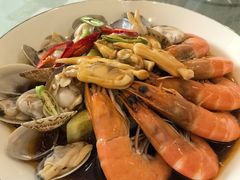 -顺峰(阜成店)