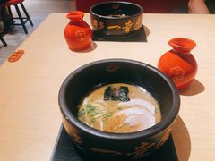 -博多舍楽(金利来店)