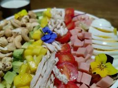 -IFIF 如果花園(宽厚里店)