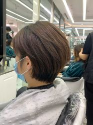 -潘多拉Hairsalon