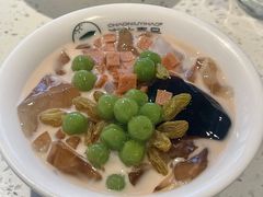 -潮牛壹号鲜牛肉火锅(光谷天地店)