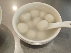 -辣辣小吃豆花米线(大观篆新农贸市场店)