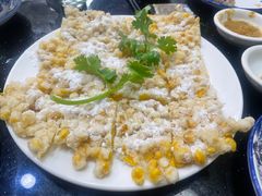 -合味土鸡火锅(中海世贸花园金碧庄店)