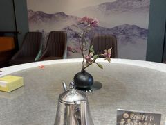 -尖沙咀大酒楼(大沥竹基南店·粤菜海鲜·宴会聚餐)