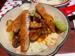 -TOMATITO(无限极荟店)