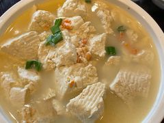 -健眺小海鲜(临海后山店)