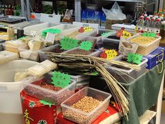-中福百货(望京店)