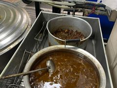 -南湖胖子砂锅(南湖店)